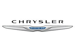 Chrysler