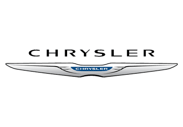 Chrysler