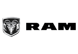 RAM