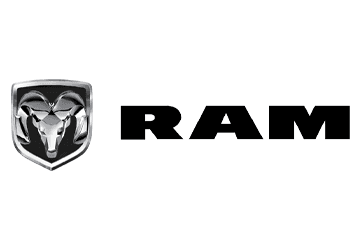 RAM