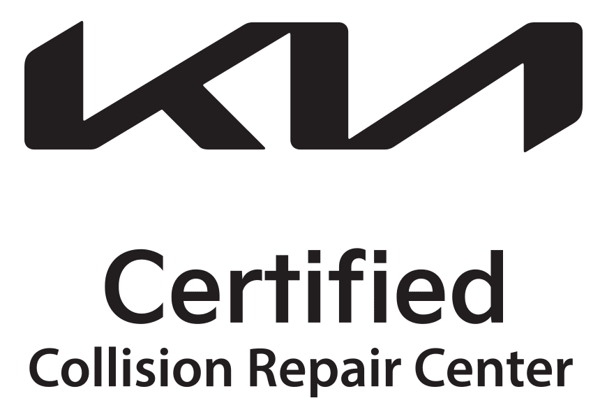 Kia Certified